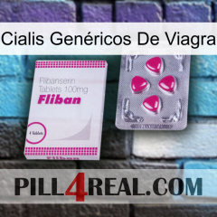 Cialis Genéricos De Viagra 32